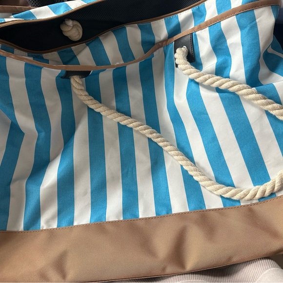 Beach Set - Picture 9 of 10